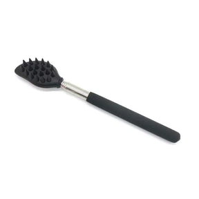 Silicone Back Scratcher