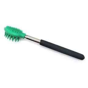 Silicone Back Scratcher