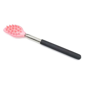 Silicone Back Scratcher