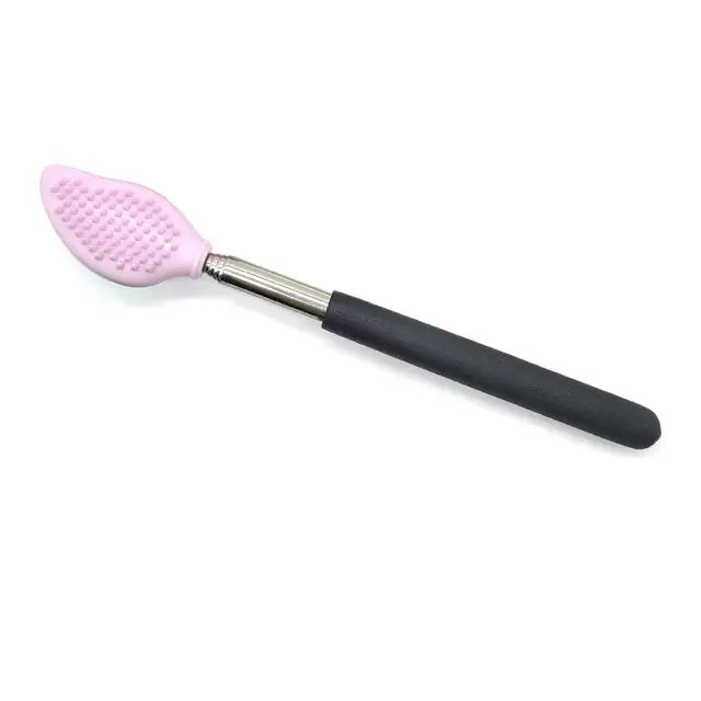 Silicone Back Scratcher