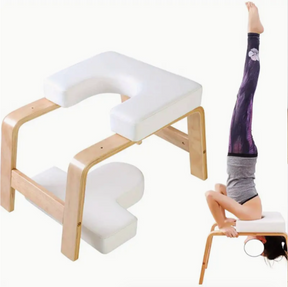 Multi-functional Yoga Inversion Stool (Bundle of 2)