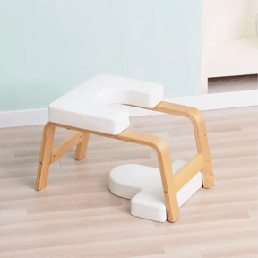 Multi-functional Yoga Inversion Stool (Bundle of 2)