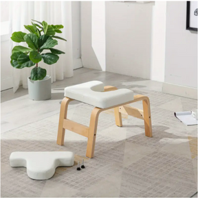 Multi-functional Yoga Inversion Stool (Bundle of 2)