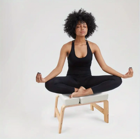 Multi-functional Yoga Inversion Stool (Bundle of 2)